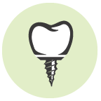 Dental Implants in Orangeville